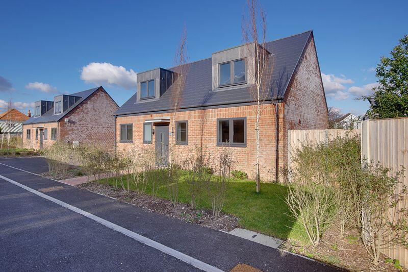 Additional image 22 of Irving Road, Southbourne