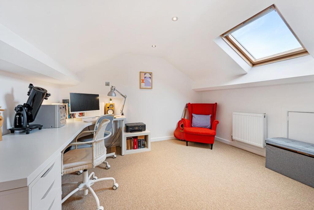 Additional image 18 of Richmond Terrace, Darwen