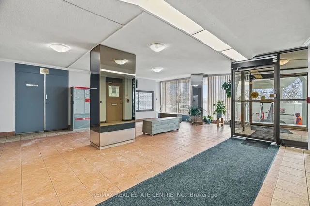 Additional image 36 of 80 Grandravine Dr Unit 309