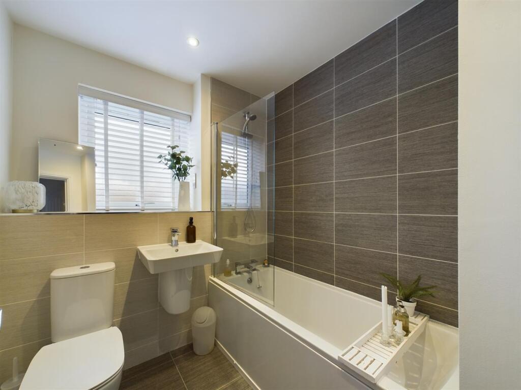 Additional image 10 of 9 Hisehope Close, Startforth, Barnard Castle