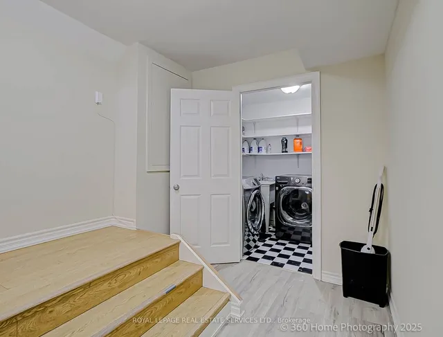 Additional image 34 of 109 High Park Ave