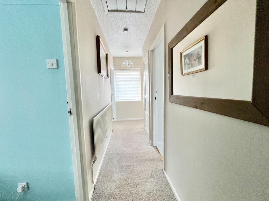 Additional image 21 of Vedra Close, Wearhead, Weardale