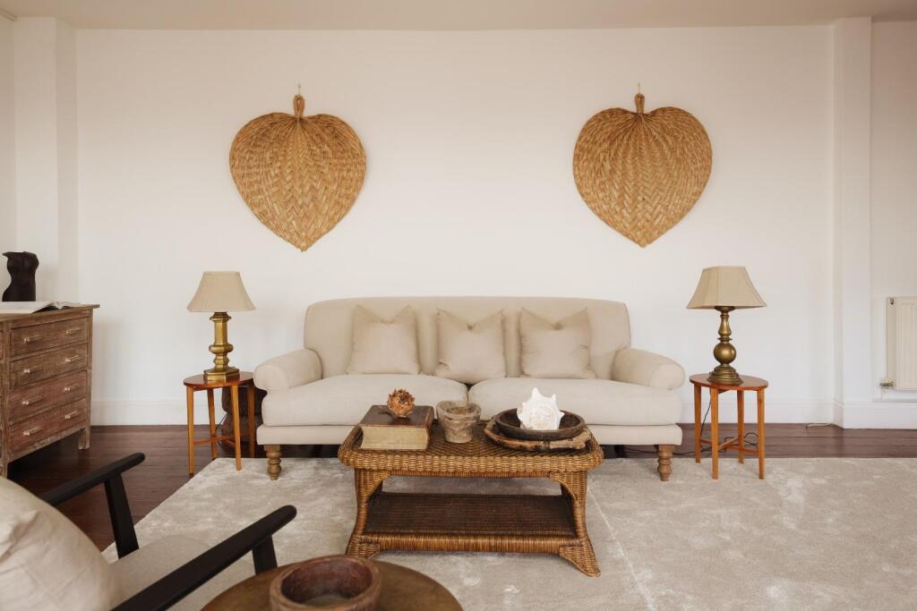 Additional image 17 of Kersteman Road, Bristol