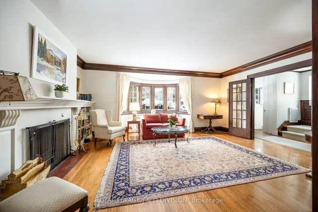 Additional image 8 of 241 Forest Hill Rd