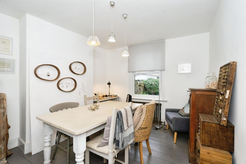 Additional image 4 of Newland Road, Worthing