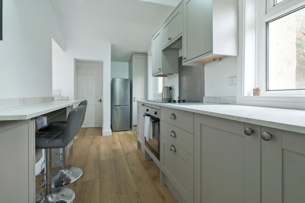 Additional image 6 of Walverden Road, Brierfield, Nelson, Lancashire, BB9