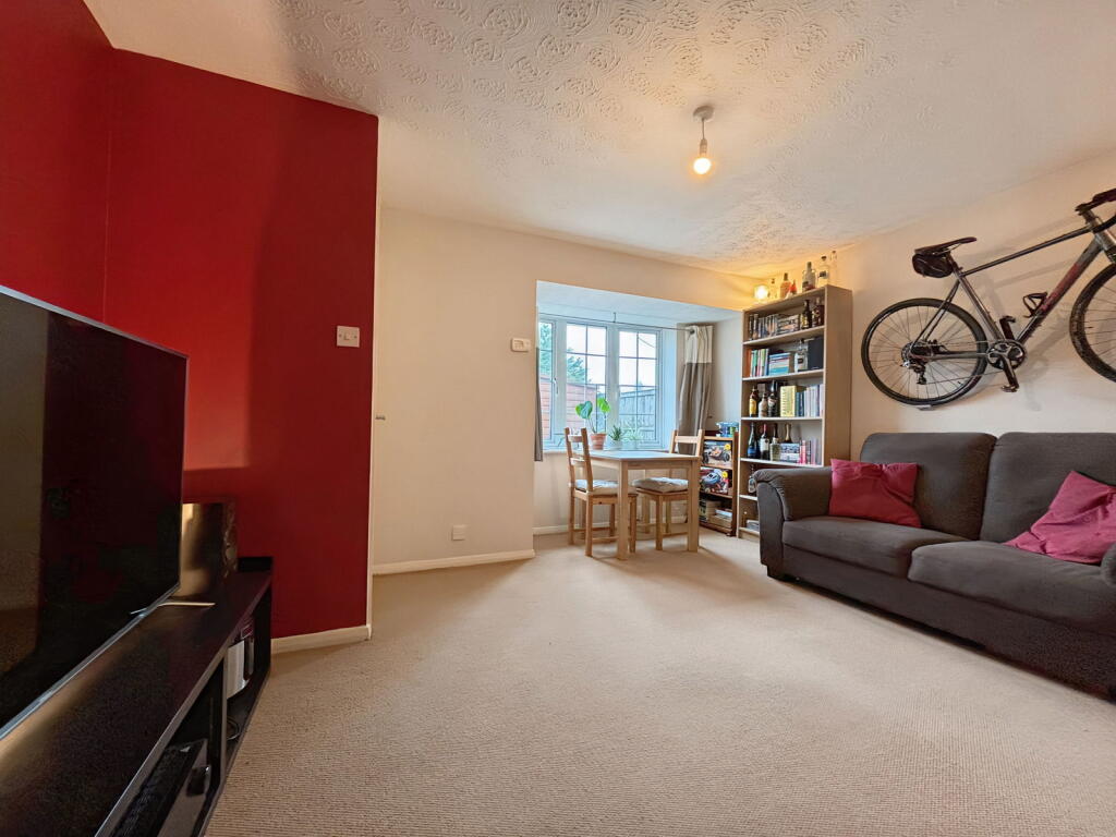 Additional image 8 of Little Meadow,Bradley Stoke,Bristol,BS32 8AT