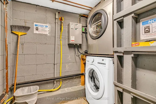 Additional image 38 of 427 Lauder Ave