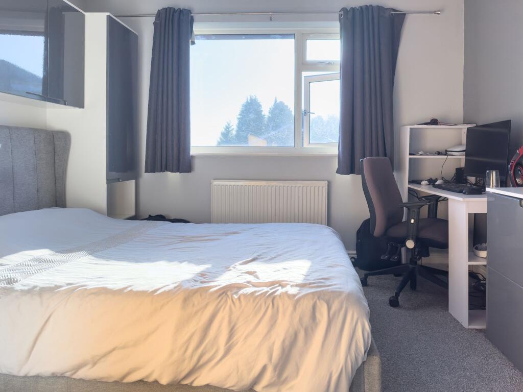 Additional image 6 of Wibsey Bank, Wibsey, BD6 1AL