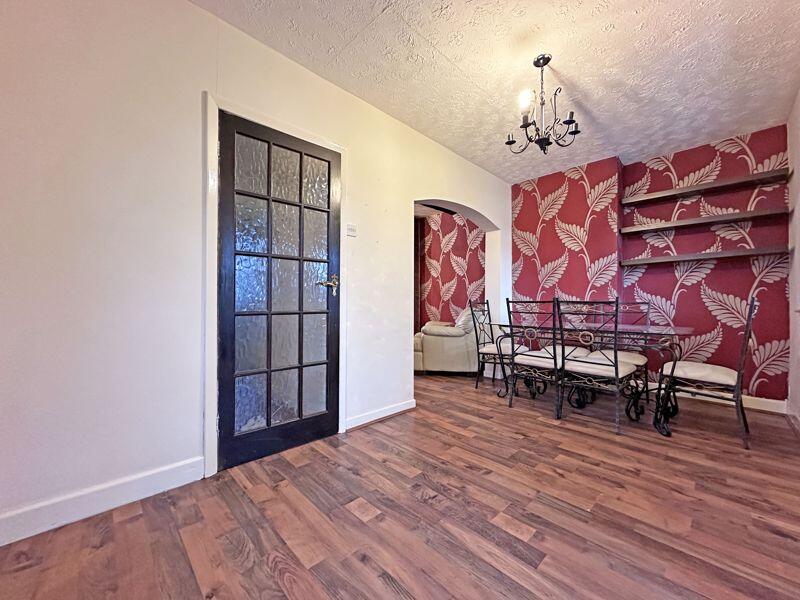 Additional image 6 of Brett Street, WEST BROMWICH, B71 1SD