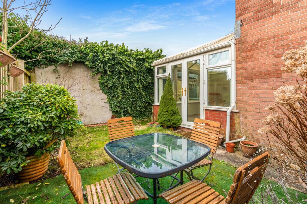 Additional image 13 of Glamorgan Street, Canton, Cardiff