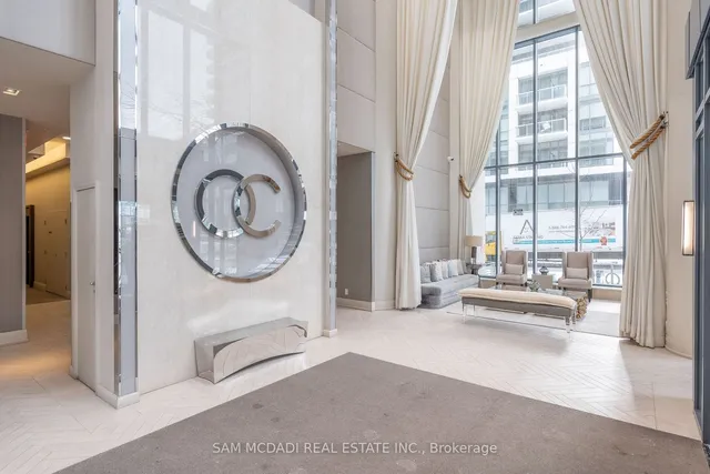 Additional image 25 of 59 Annie Craig Dr Unit 306