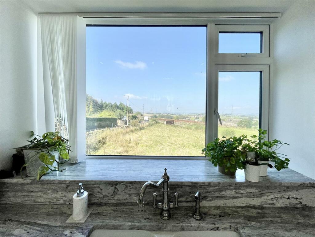 Additional image 26 of School Ridge, Thornton, Bradford