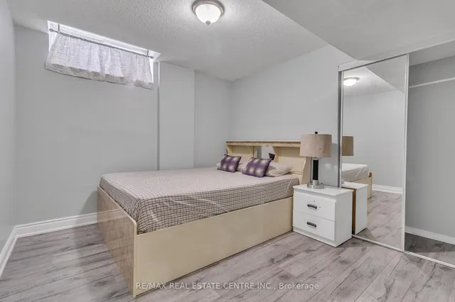 Additional image 27 of 12 Sugar Creek Lane