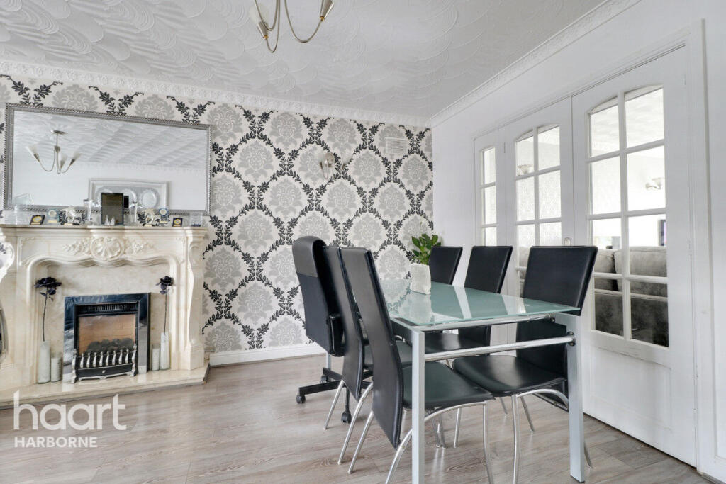 Additional image 27 of Florence Road, Smethwick