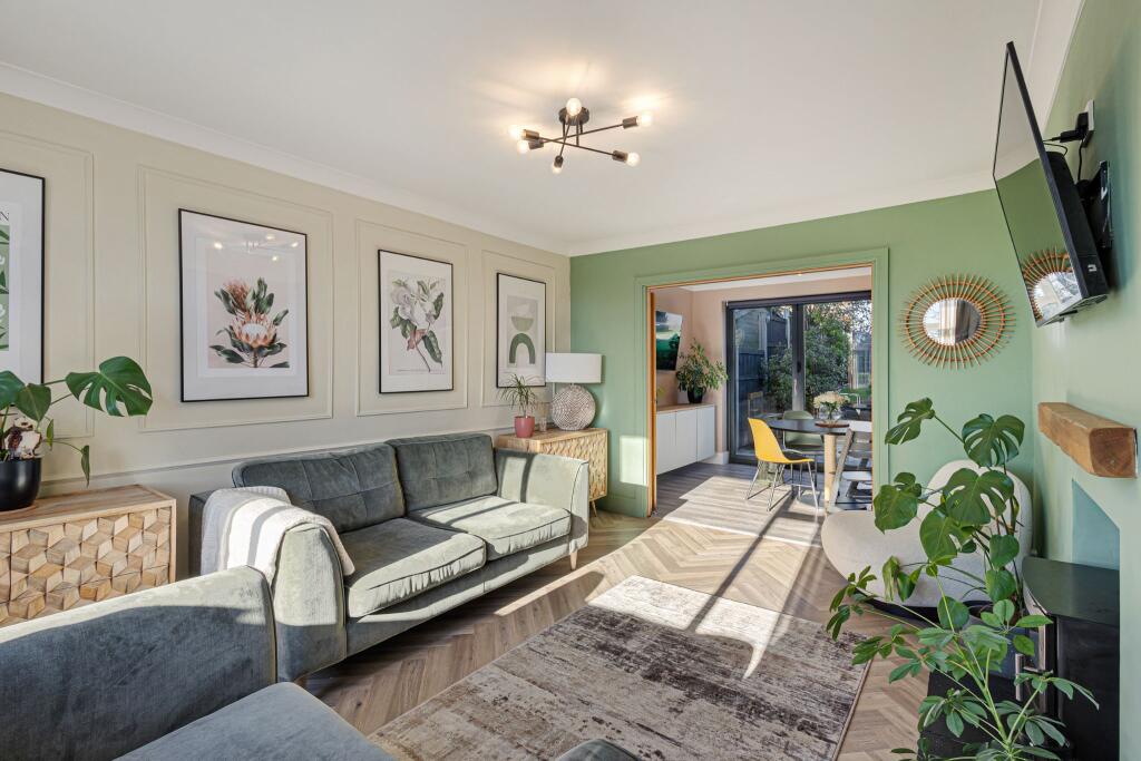 Additional image 6 of Briarfield, Egerton, Bolton, BL7