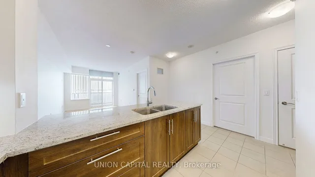 Additional image 12 of 1038 McNicoll Ave Unit 316