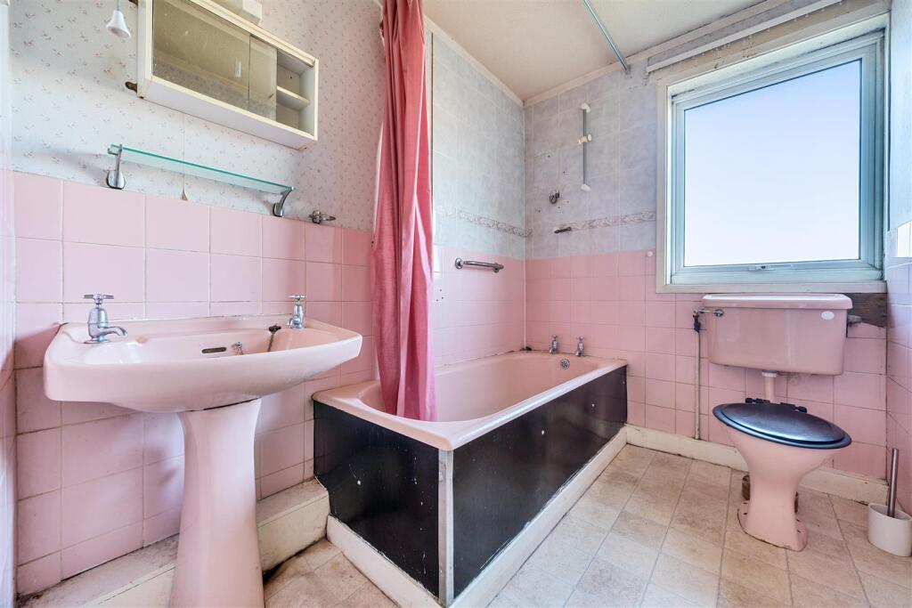 Additional image 17 of Vicarage Lane, Cockermouth