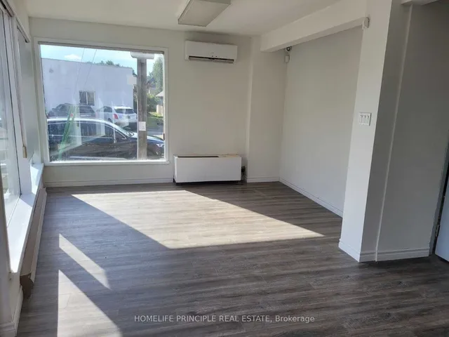 Additional image 14 of 1608 Weston Rd