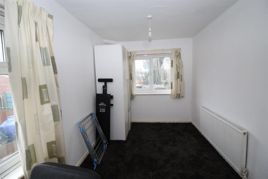 Additional image 7 of Howden Place, Stechford, Birmingham