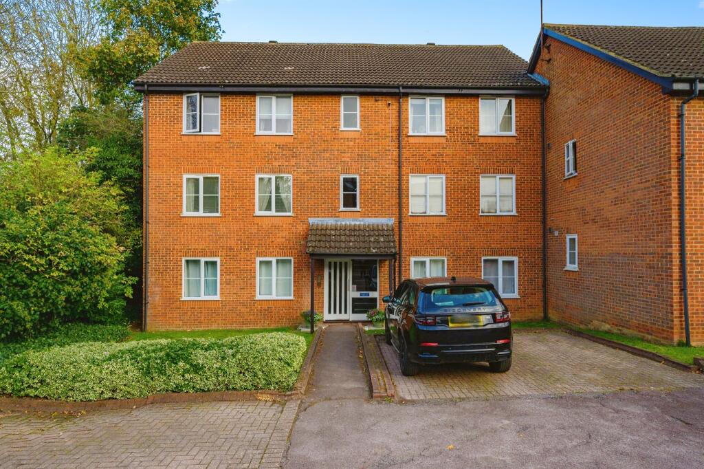 Additional image 9 of Twyford Road, St. Albans