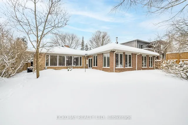 Additional image 26 of 3 Minorca Pl