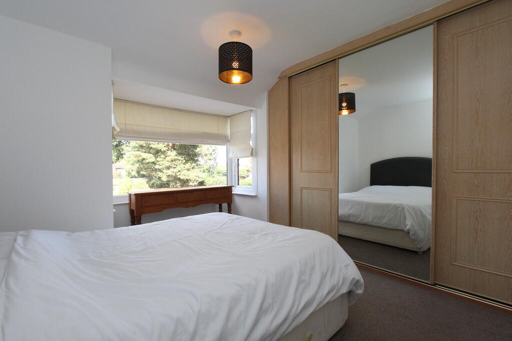 Additional image 7 of Park Lane, Bonehill