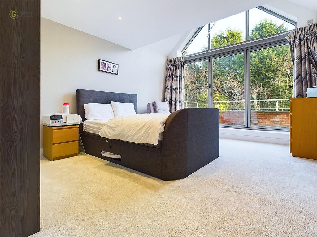 Additional image 10 of Englestede Close, Handsworth Wood