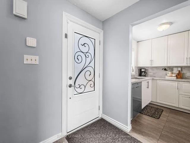 Additional image 4 of 46 Northgate Blvd