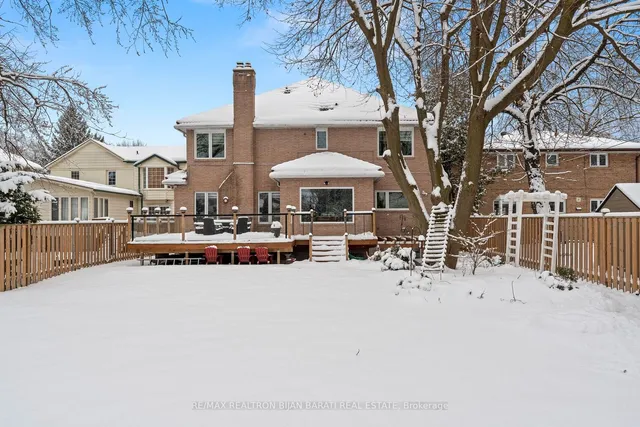 Additional image 40 of 188 Parkview Ave