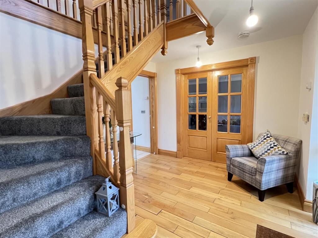 Additional image 10 of Well Place, Aberdare