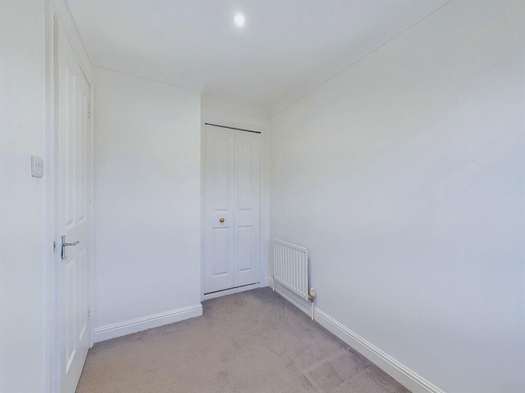 Additional image 10 of Essenhigh Drive, Worthing, BN13 3SW