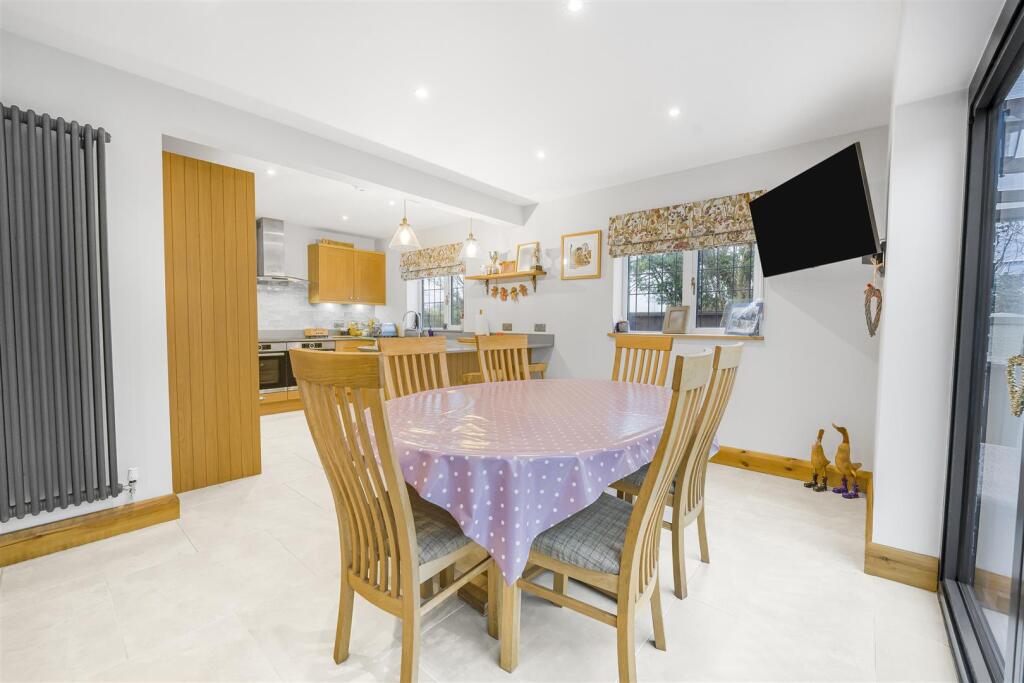 Additional image 5 of Garth Place, Rudry, Caerphilly