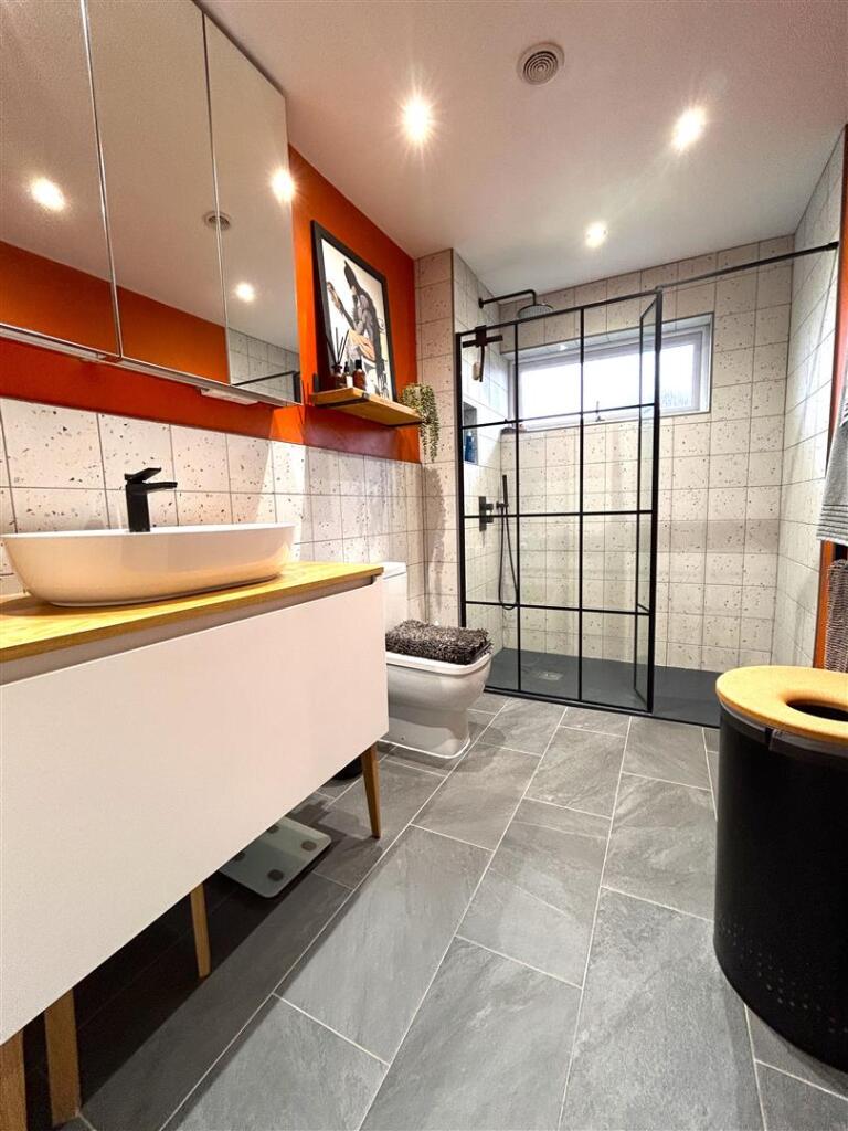 Additional image 18 of Chalgrove Avenue, Kings Norton, Birmingham