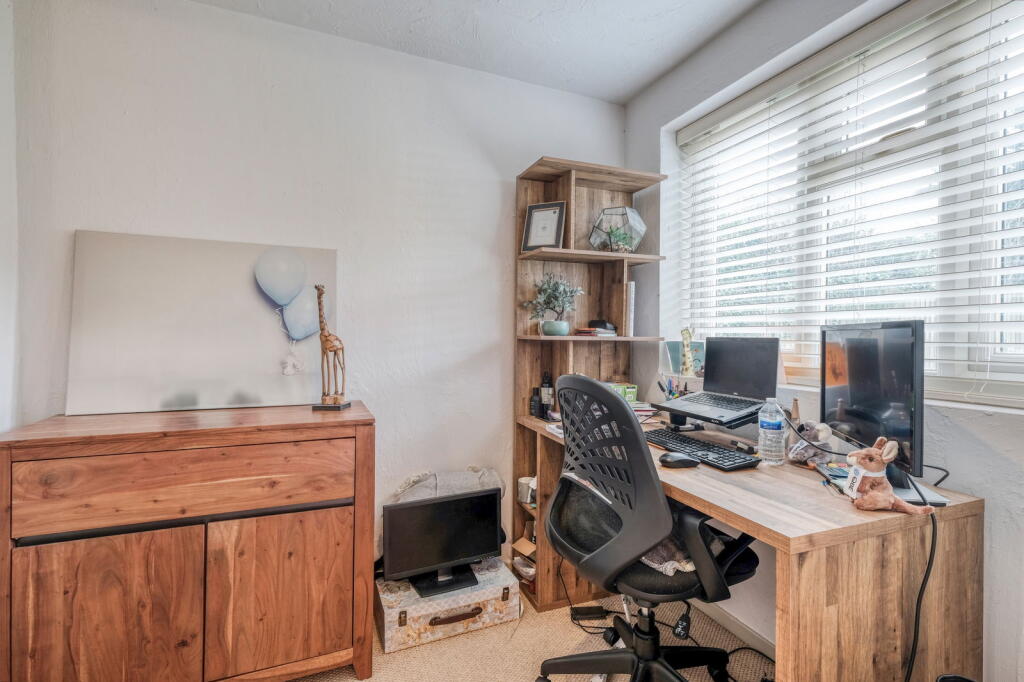 Additional image 8 of Tythe Barn Lane, Shirley, Solihull, B90 1PE