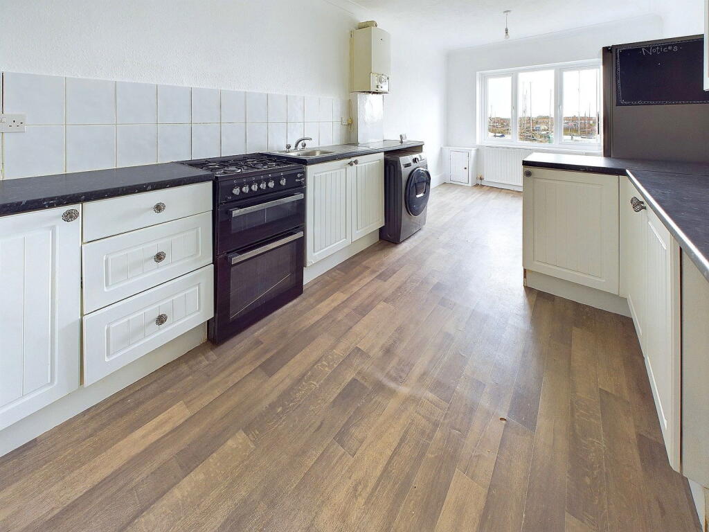 Additional image 4 of New Road, Shoreham by Sea