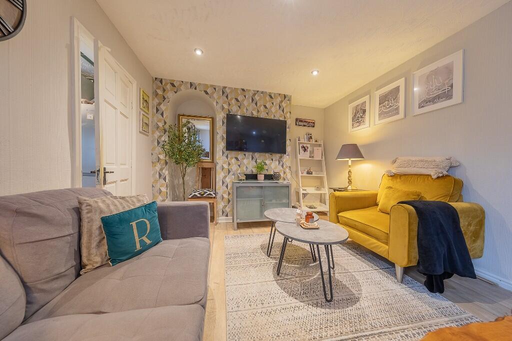 Additional image 28 of Crocketts Road, Birmingham, B21