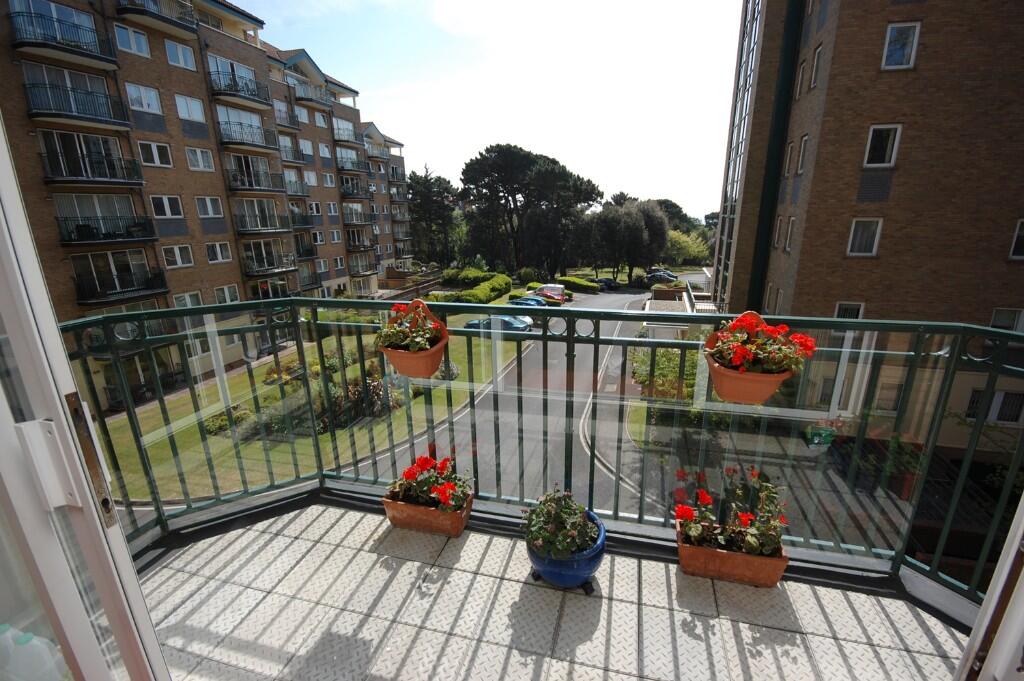 Additional image 9 of Manor Road, Bournemouth, Dorset, BH1