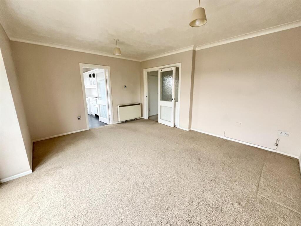 Additional image 8 of Powell Gardens, Newhaven