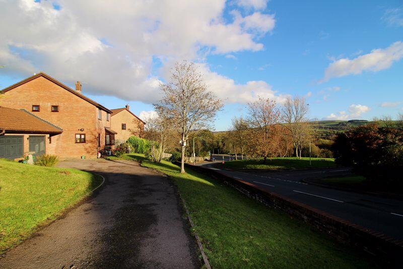 Additional image 23 of Heol Y Foel, Llantwit Fardre, Pontypridd, CF38 2EQ