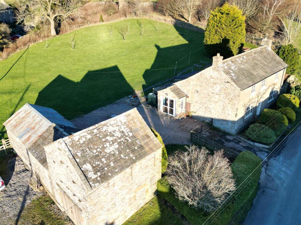 Additional image 19 of Downholme, Richmond