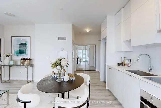 Additional image 27 of 99 Broadway Ave Unit PH10