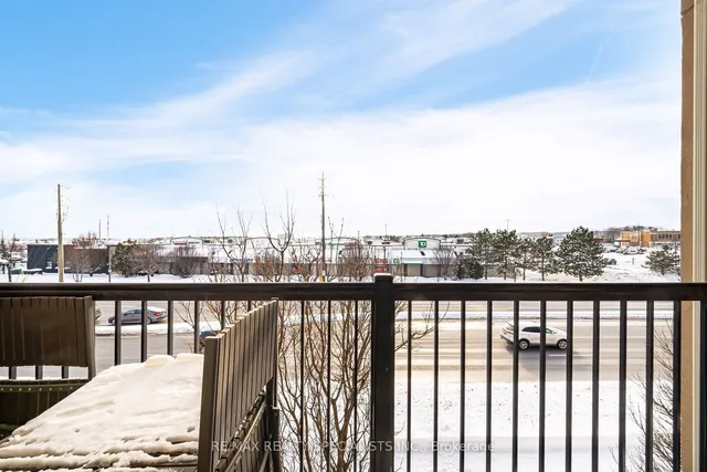 Additional image 22 of 2035 Appleby Line Unit 303