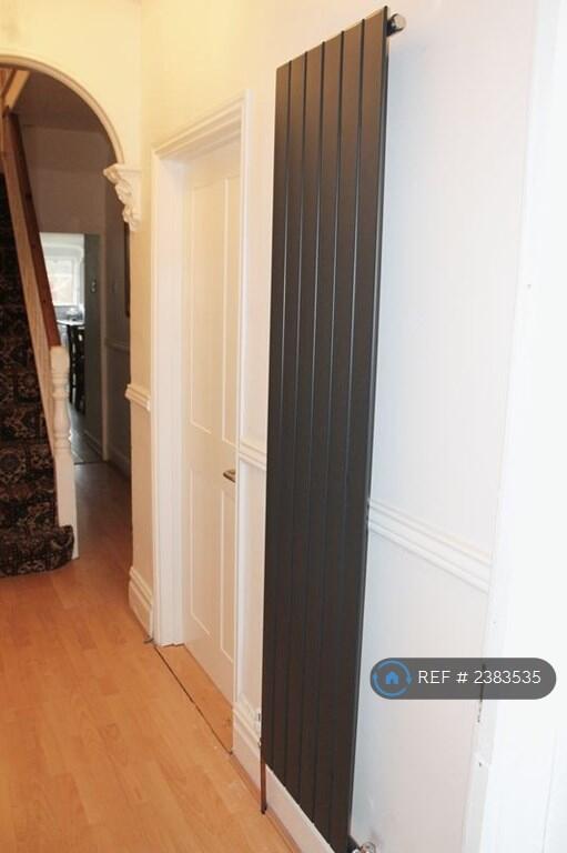 Additional image 14 of Stanbury Avenue, Fishponds, Bristol, BS16