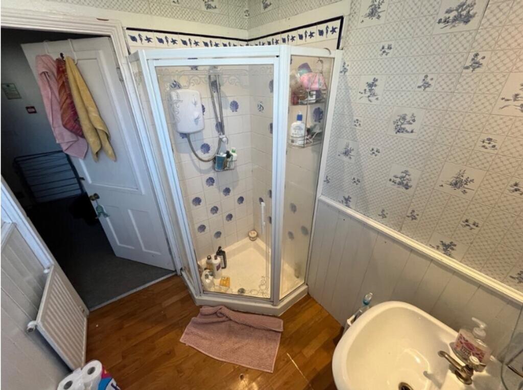 Additional image 11 of Filton Avenue, Bristol