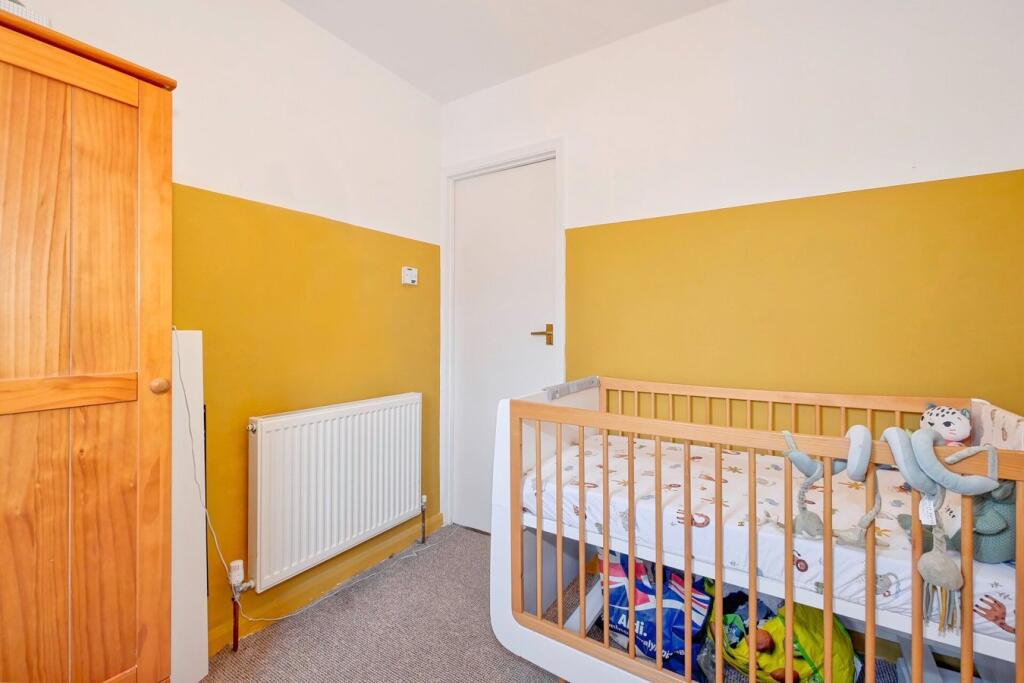 Additional image 15 of Harebeating Drive, Hailsham, BN27