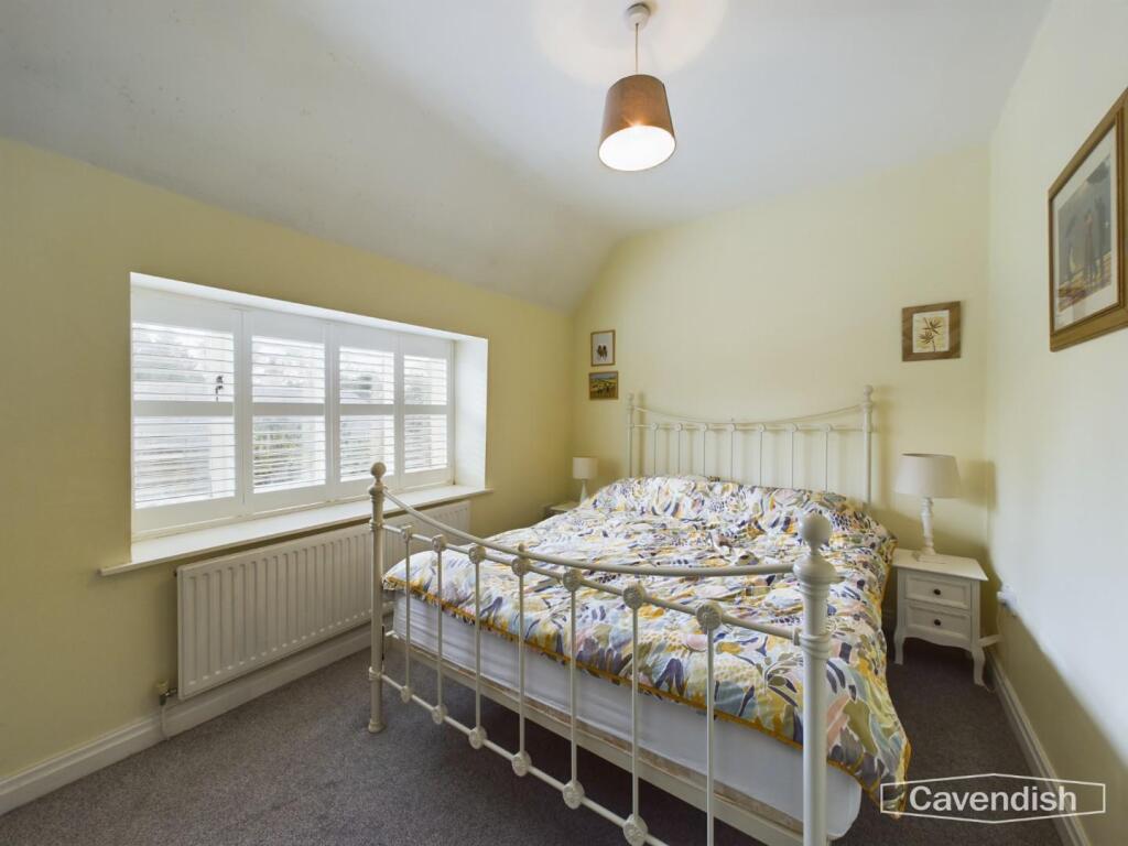 Additional image 22 of Croughton Road, Croughton, Chester