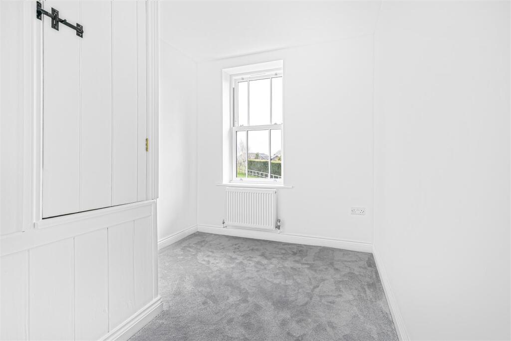 Additional image 21 of Field Road, Kingston, Cambridge