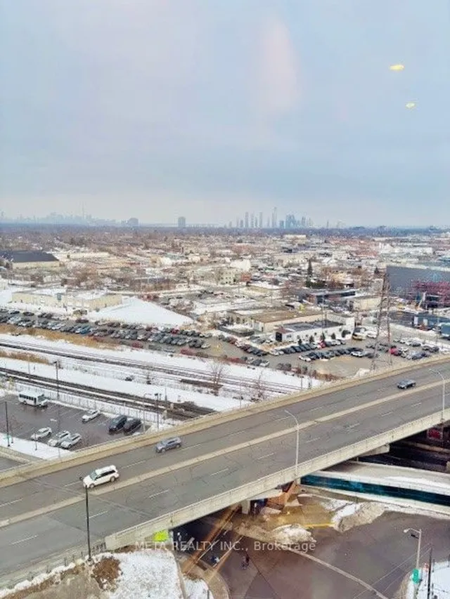 Additional image 12 of 15 Viking Lane Unit 1410