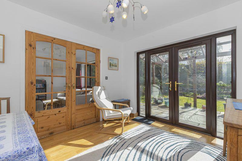 Additional image 28 of Alexandra Road, Coalpit Heath, Bristol